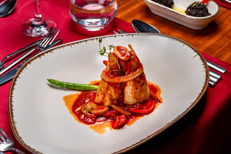 Sentido Trendy Verbena Beach 85