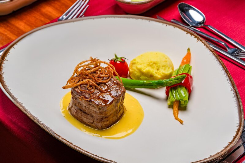 Sentido Trendy Verbena Beach 86