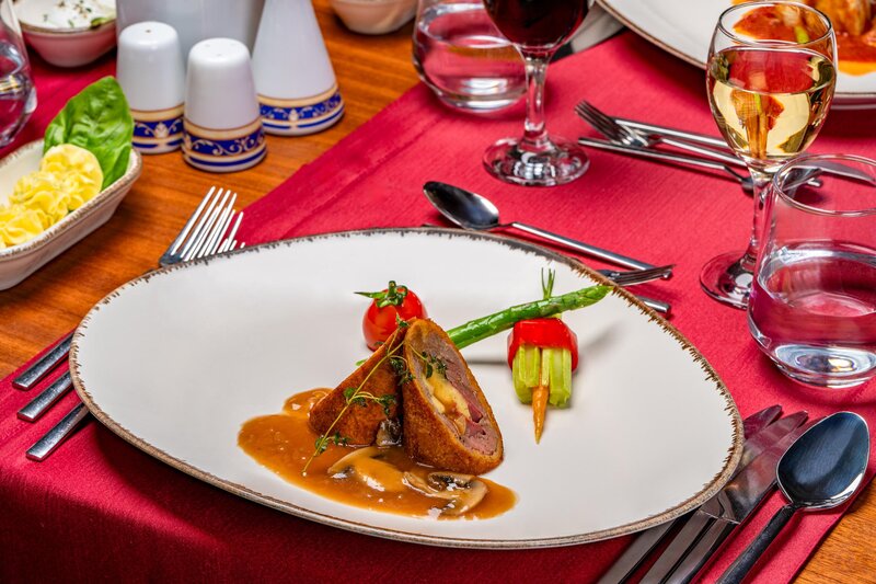 Sentido Trendy Verbena Beach 88