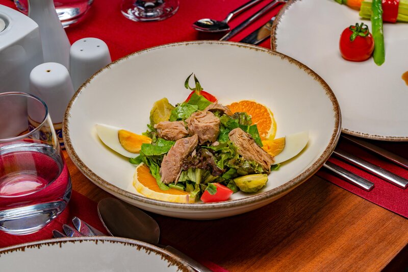 Sentido Trendy Verbena Beach 89