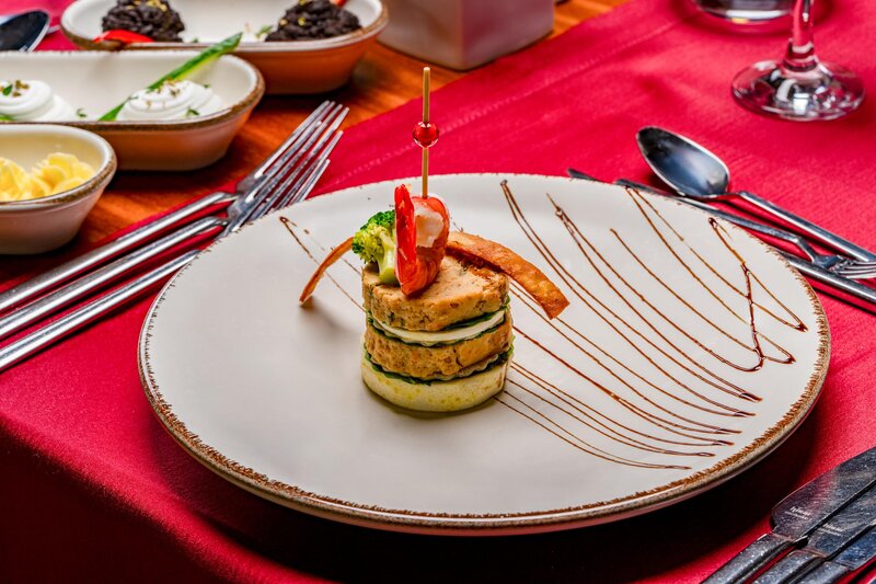 Sentido Trendy Verbena Beach 90