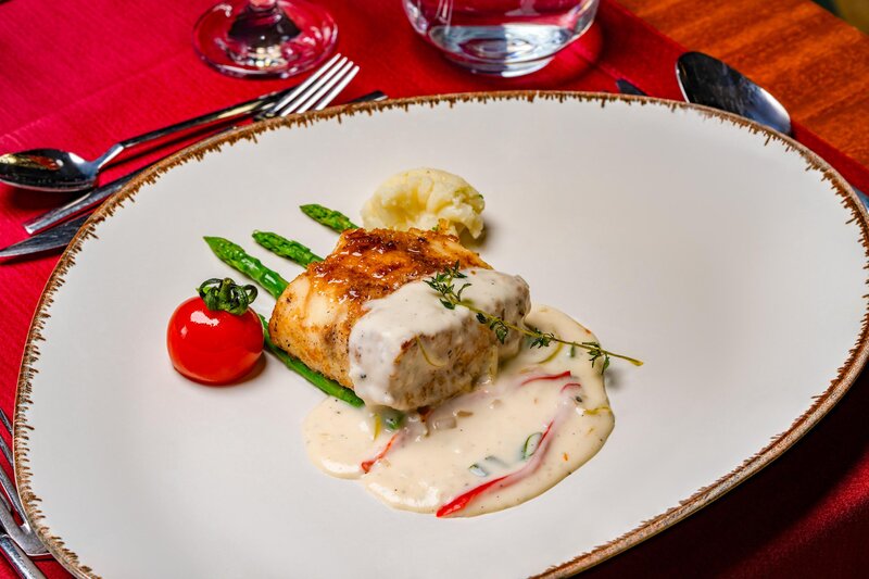 Sentido Trendy Verbena Beach 91