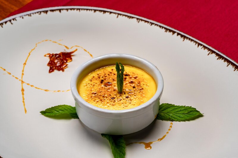 Sentido Trendy Verbena Beach 92