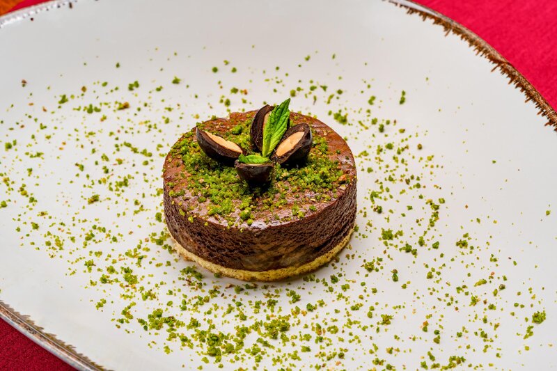 Sentido Trendy Verbena Beach 93