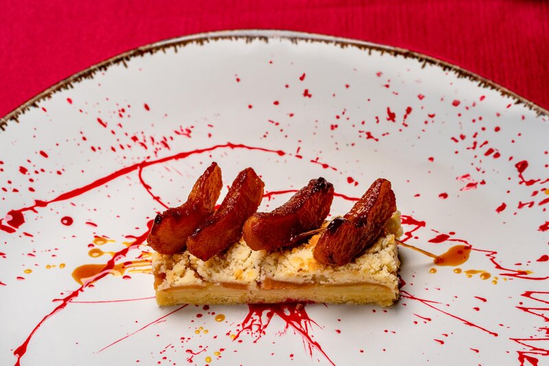 Sentido Trendy Verbena Beach 94