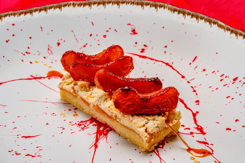 Sentido Trendy Verbena Beach 95