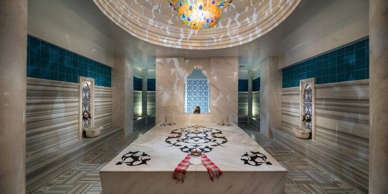 Sentido Trendy Verbena Beach 98