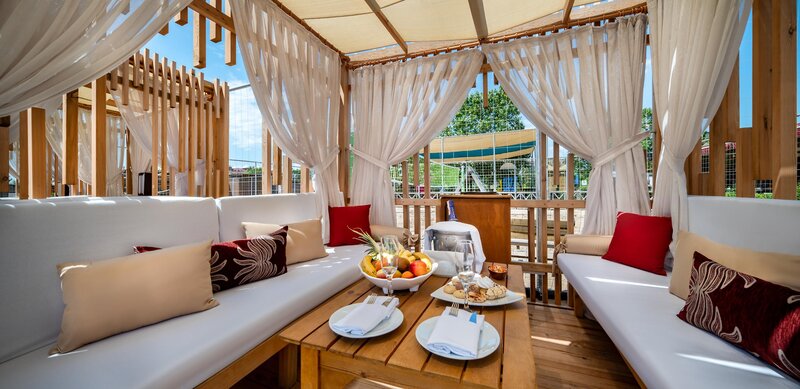 Sentido Trendy Verbena Beach 99