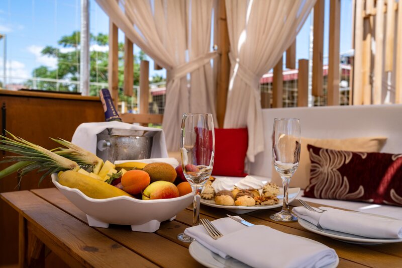 Sentido Trendy Verbena Beach 101