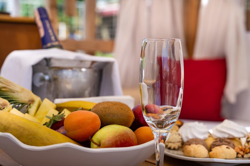 Sentido Trendy Verbena Beach 102