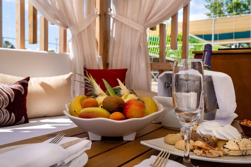 Sentido Trendy Verbena Beach 103