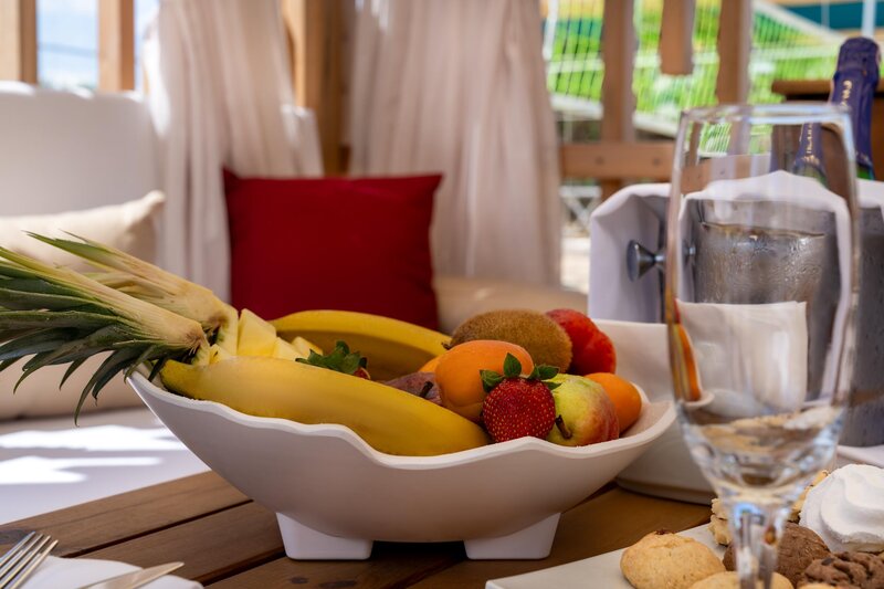 Sentido Trendy Verbena Beach 104