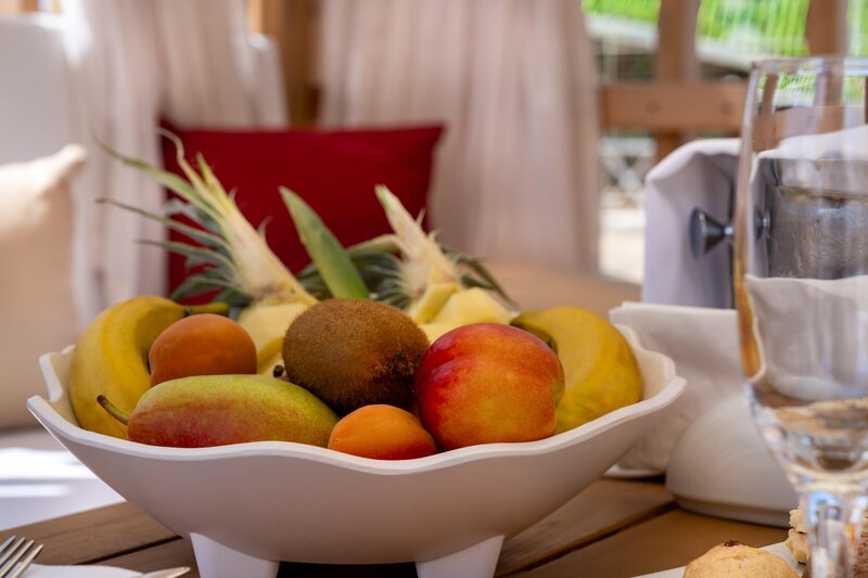 Sentido Trendy Verbena Beach 105