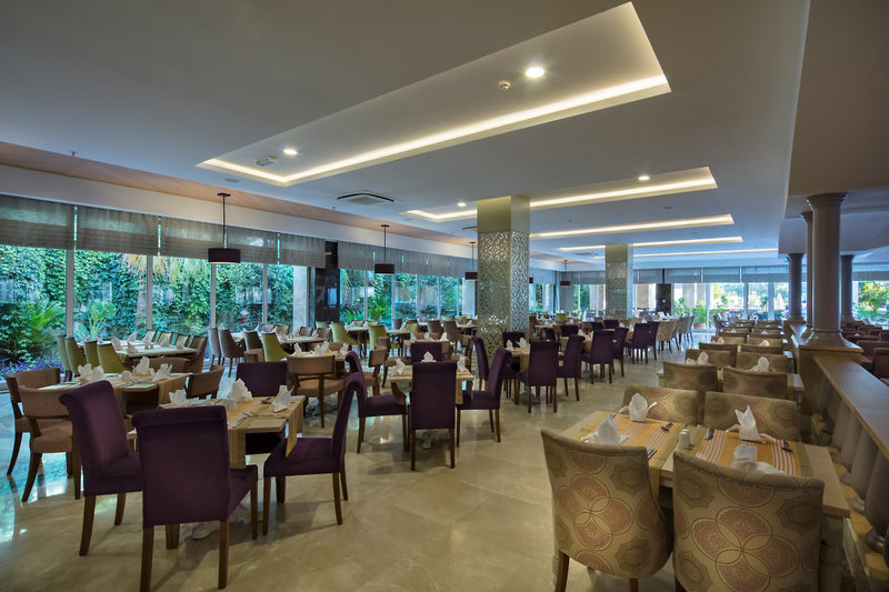 Sentido Trendy Verbena Beach 111