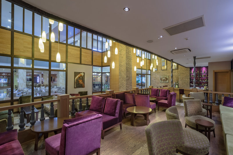 Sentido Trendy Verbena Beach 112