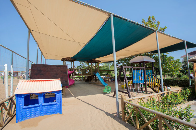 Sentido Trendy Verbena Beach 114