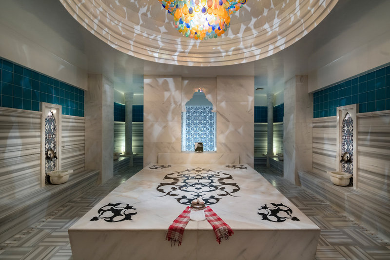 Sentido Trendy Verbena Beach 115