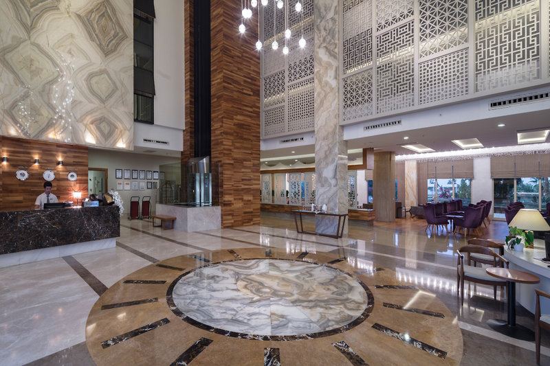 Sentido Trendy Verbena Beach 118