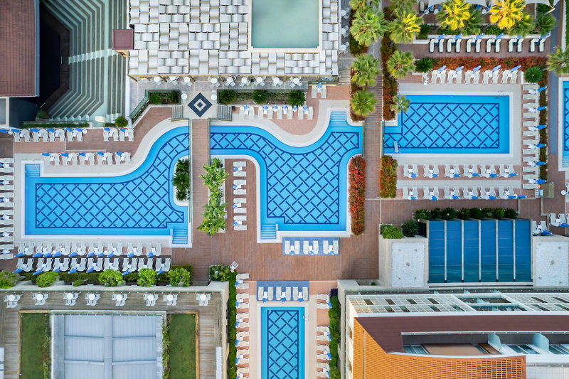 Sentido Trendy Verbena Beach 119