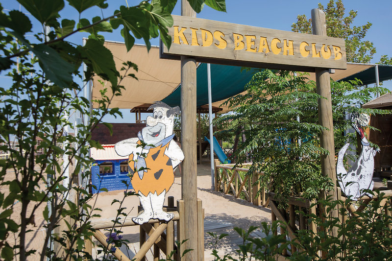 Sentido Trendy Verbena Beach 19