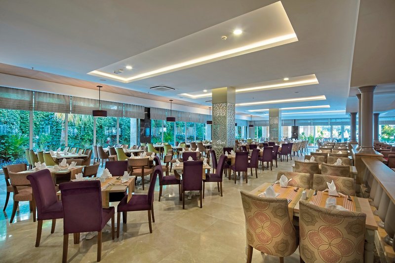 Sentido Trendy Verbena Beach 21