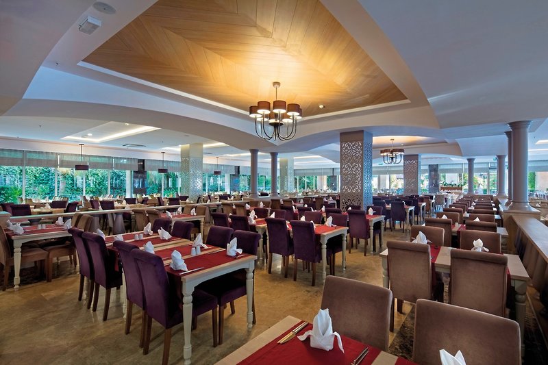 Sentido Trendy Verbena Beach 22