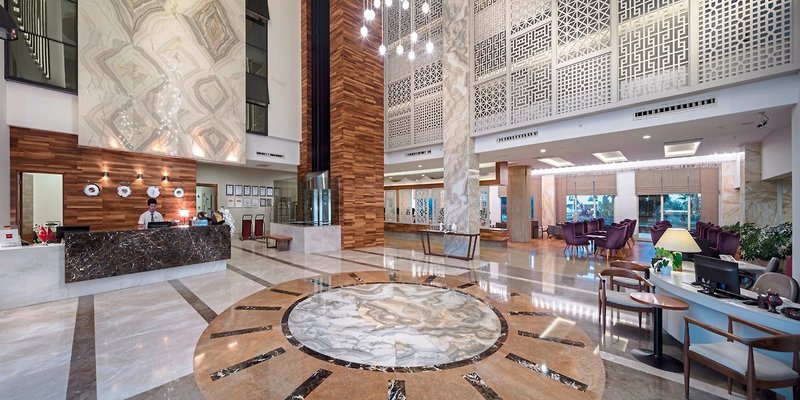 Sentido Trendy Verbena Beach 27