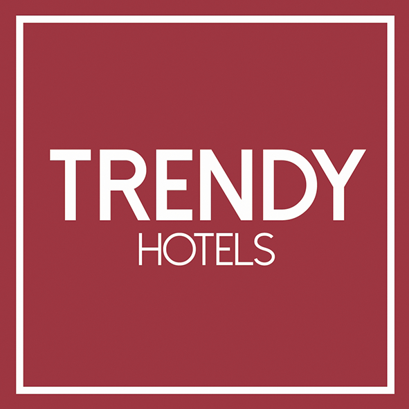 Sentido Trendy Verbena Beach 32