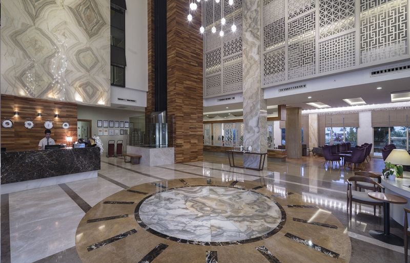 Sentido Trendy Verbena Beach 3
