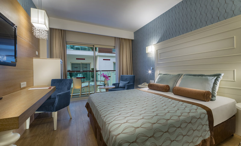 Sentido Trendy Verbena Beach 4