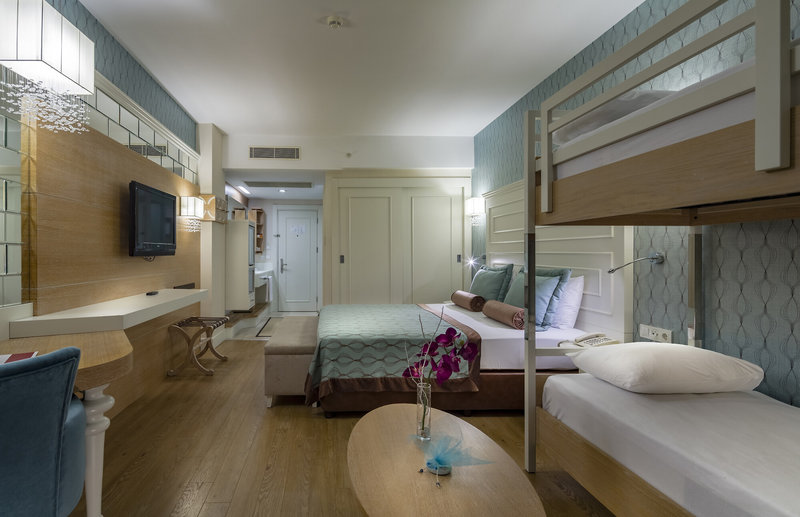 Sentido Trendy Verbena Beach 8