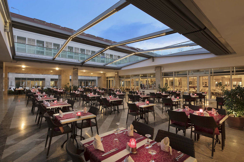 Sentido Trendy Verbena Beach 9