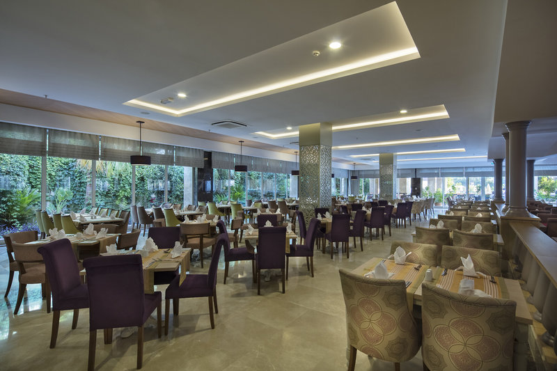 Sentido Trendy Verbena Beach 10