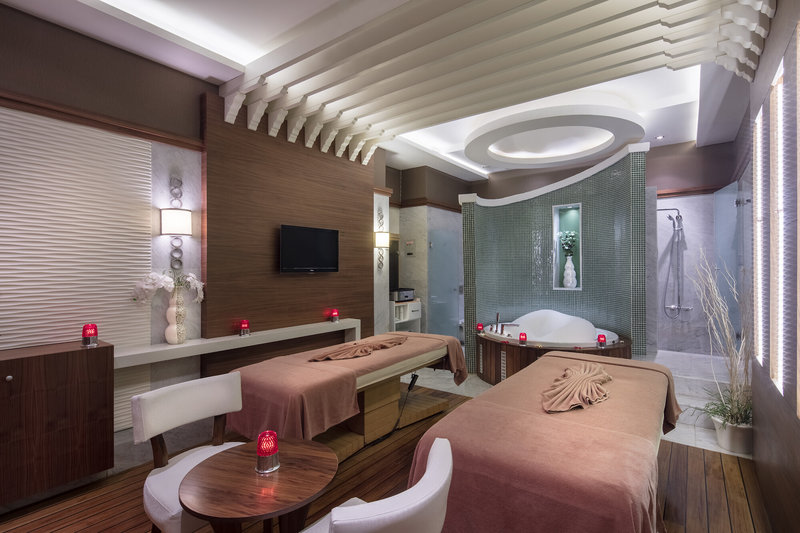 Sentido Trendy Verbena Beach 14