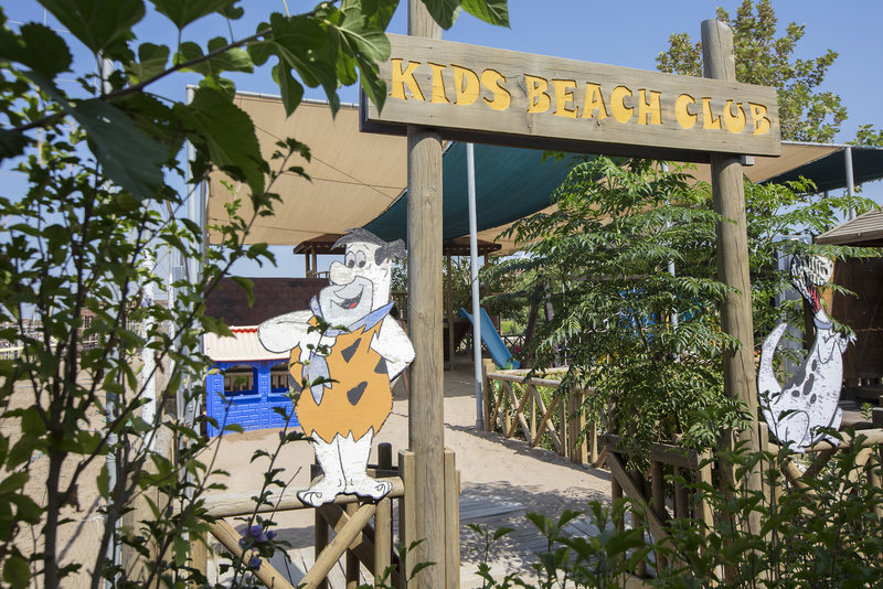 Sentido Trendy Verbena Beach 15