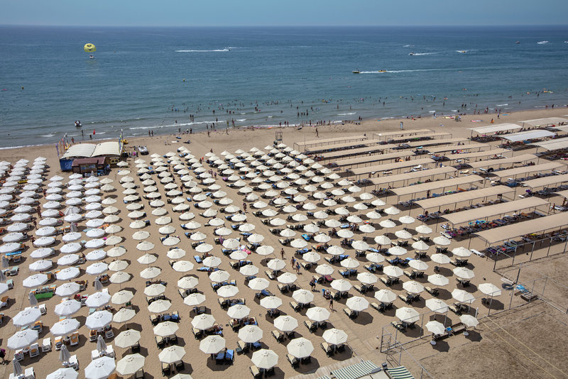 Sentido Trendy Verbena Beach 17