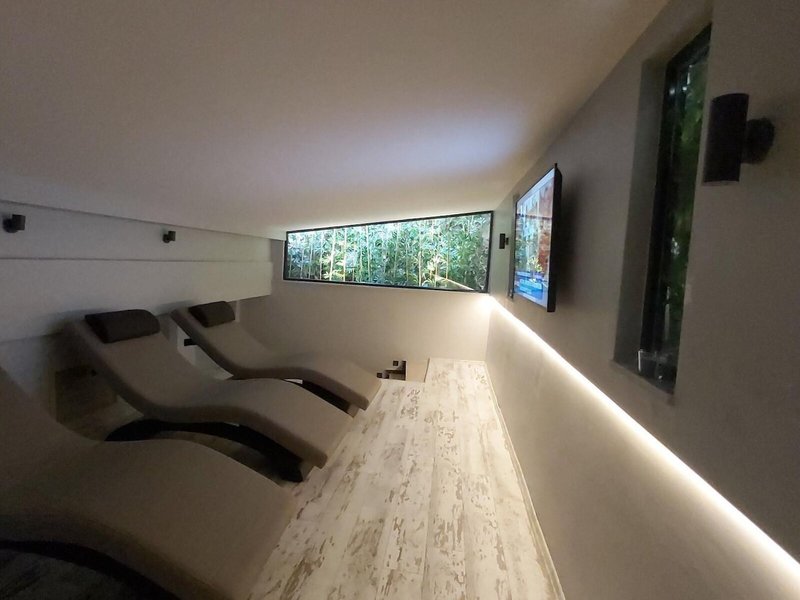 Sarniç Premier Hotel 28