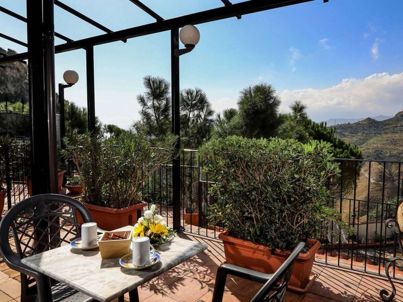 Villa Sonia 1