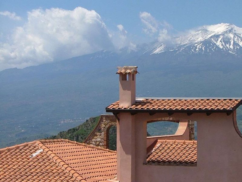 Villa Sonia 3
