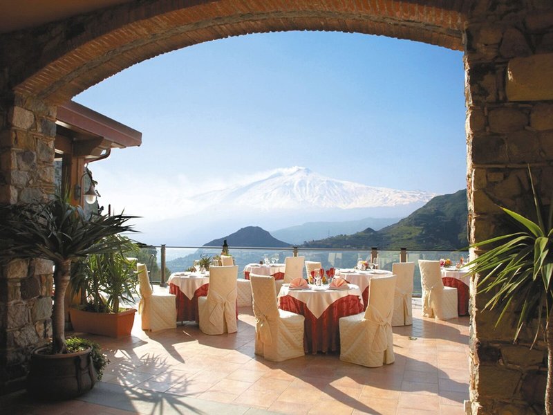 Villa Sonia 4