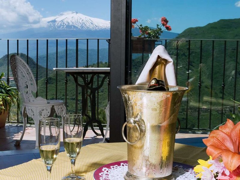 Villa Sonia 5