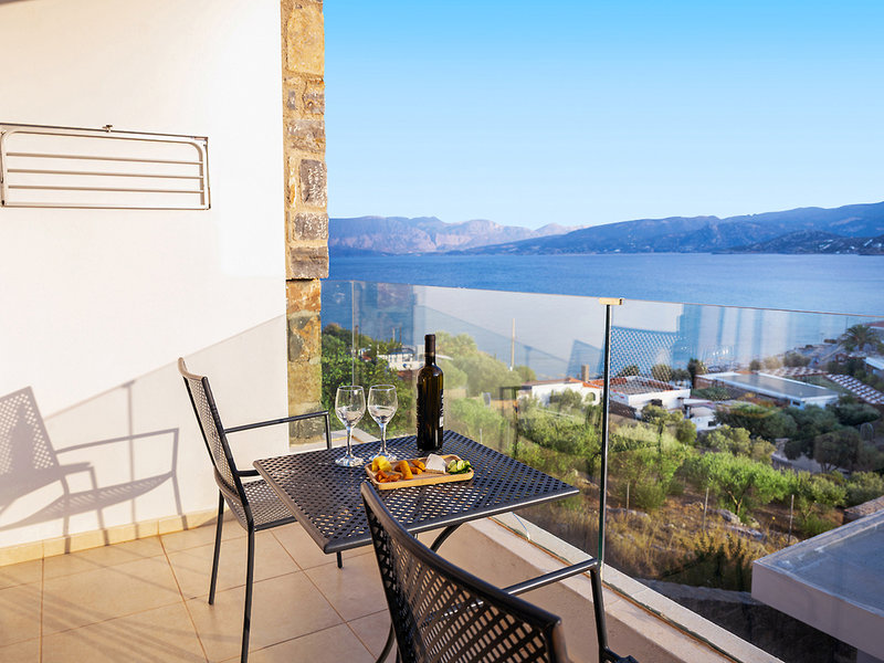 Ariadne Beach 10