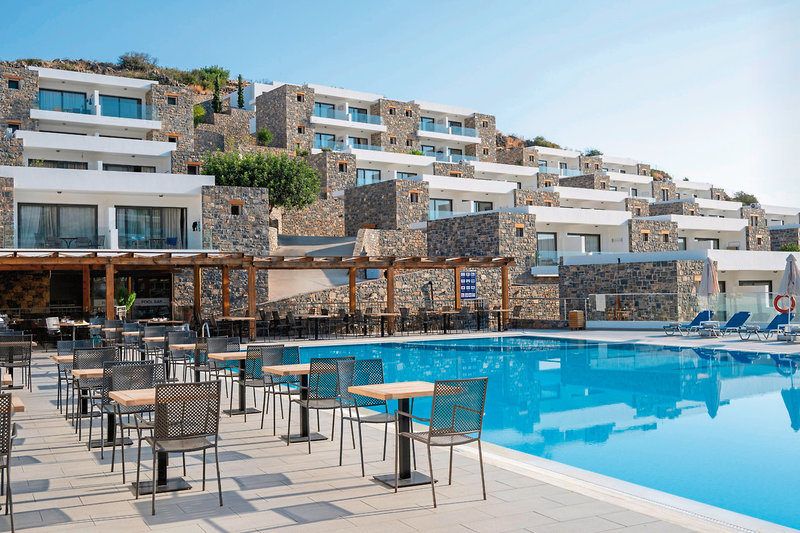 Ariadne Beach 1