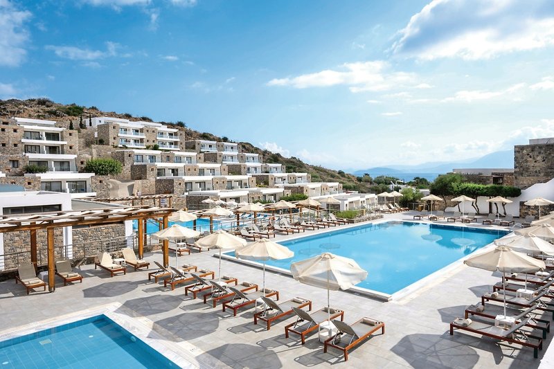 Ariadne Beach 2
