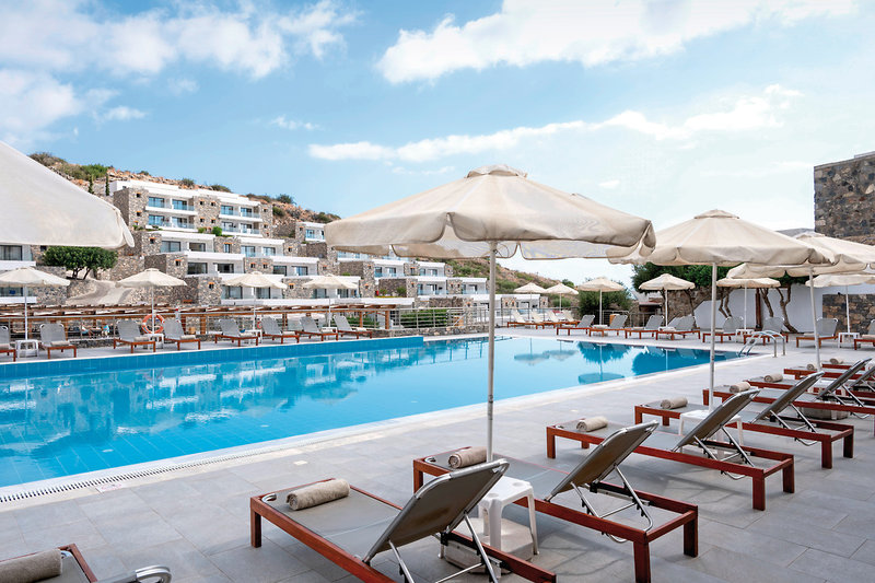 Ariadne Beach 3