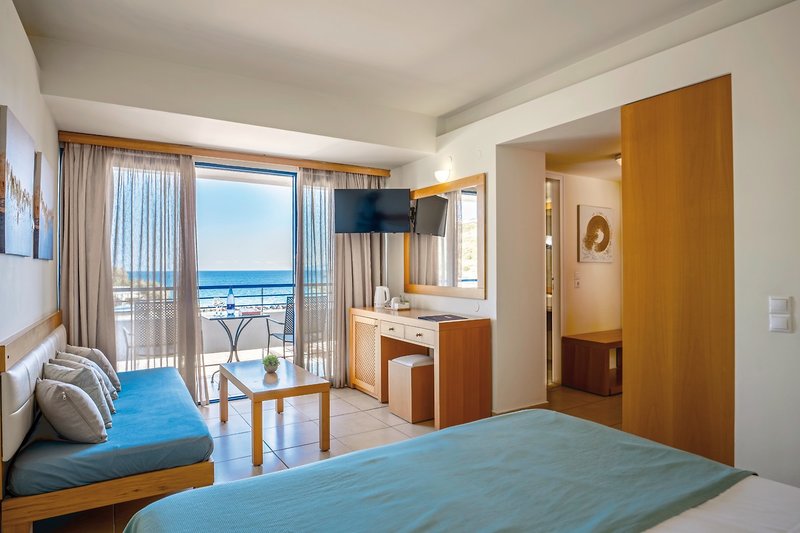 Ariadne Beach 4