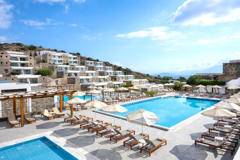 Ariadne Beach 3