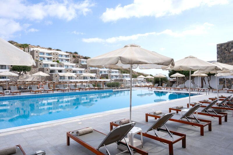 Ariadne Beach 2