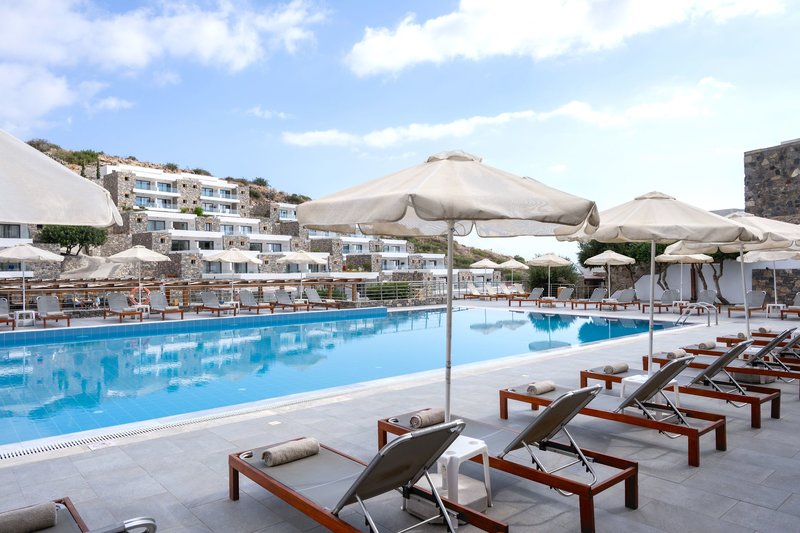 Ariadne Beach 7