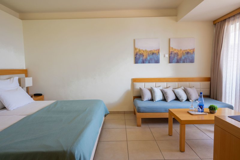 Ariadne Beach 14